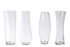 VASO REGENCY 15X50H