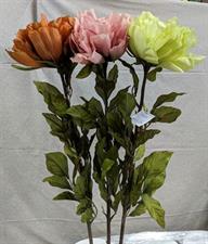 PEONIA 117CM