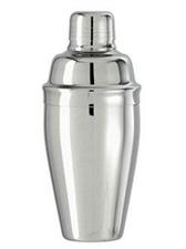 AGITATORE ILSA INOX 70 CL EASY