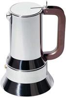 CAFFETTIERA INOX ESPRESSO 9090 10TZ INDUZIONE