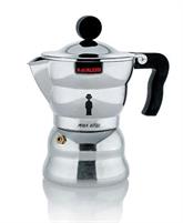 CAFFETTIERA MOKA ALESSI 1TZ