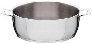 CASSERUOLA BASSA POTS&PANS 24