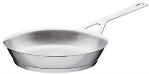 PADELLA POTS&PANS 20CM.