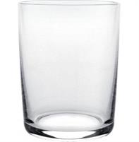 BICCHIERE GLASS 25CL VINO BIANCO