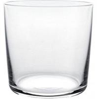 BICCHIERE ACQUA 320ML. GLASS