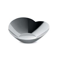 CENTRO CUORE INOX CM.22