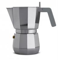 CAFFETTIERA MOKA INDUZIONE 1TZ ALESSI