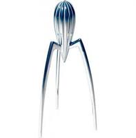 SPREMIAGRUMI JUICY SALIF H.29