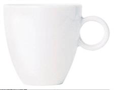 TAZZA CAFFE S-P BAVERO