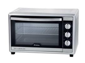 FORNO ELETTRICO 45LT BON