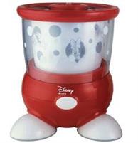 GELATIERA WALT DISNEY ARIETE