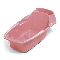 BAGNO BABY STEFANPLAST