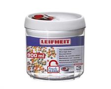 BARATTOLO LEIFHEIT FRESH 900CC