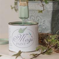 BARATTOLO MAGIC PAINT 500