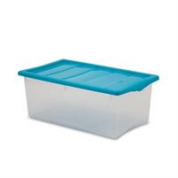 BAULE SPRING BOX XS 32X19X12CM