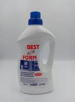 BEST FORM DETERGENTE 1LT IGIENIZZANTE DEODORANTE