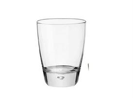 BICCHIERE LUNA 34CL ACQUA