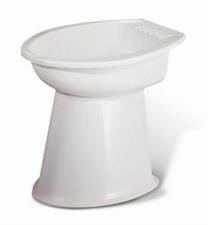 BIDET GIGANPLAST  ART 1420M-BI