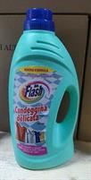 CANDEGGINA DELICATA BIO FLASH 1850ML CD1850