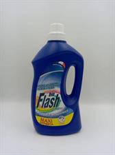 DETERSIVO BUCATO BIO FLASH 1LT CLASSICO