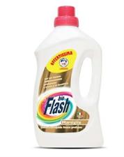 DETERSIVO BUCATO BIO FLASH 1LT MARSIGLIA