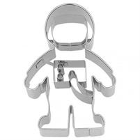 TAGLIABISCOTTI ASTRONAUTA 8CM