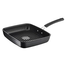 BISTECCHIERA GRILL PAN 29X25