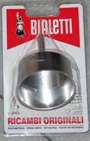 BLISTER IMBUTO BIALETTI 1