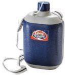 BORRACCIA COOL FACTORY 1000ML