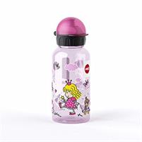 BORRACCIA 400ML PRINCIPESSA