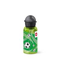 BORRACCIA 400ML CALCIO