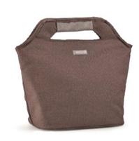 BORSA TERMICA PACK LUNCH 9