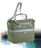 BORSA TERMICA PACK LUNCH 3+4LT