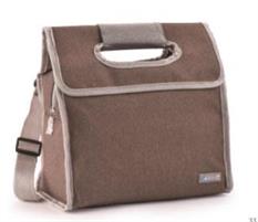 BORSA TERMICA PACK LUNCH 7LT