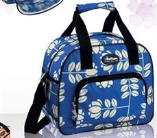 BORSA TERMICA NATURE 18LT