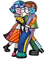 BRITTO 66-450-28-9 FIGURA 40CM