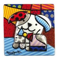 BRITTO 66-450-33-9 GINGER