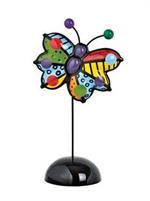 BRITTO 66-450-34-7 MONARCH