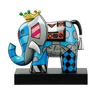 BRITTO 66-450-96-6 GREAT INDIA