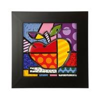 BRITTO 66-451-09-7 QUADRO