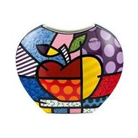 BRITTO 66-451-10-5 VASO