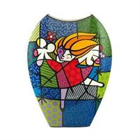 BRITTO 66-451-11-3 VASO