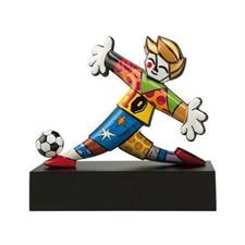 BRITTO 66-451-12-1 SCULTURA