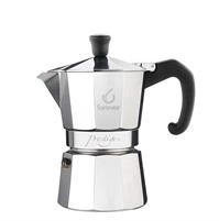 CAFFETTIERA PRESTIGE 1TZ ART 120112