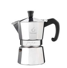 CAFFETTIERA PRESTIGE 2TZ ART 120113