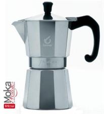 CAFFETTIERA PRESTIGE INDUZIONE 12TZ ART 120405