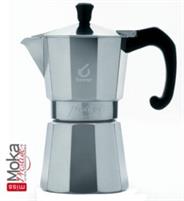 CAFFETTIERA PRESTIGE INDUZIONE 2TZ ART 120401