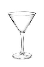 CALICE DIAMANT COCKTAIL 17 CL