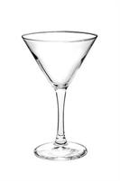 CALICE DIAMANT COCKTAIL 17 CL