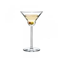 CALICE FUSION MARTINI 19